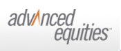 Advanced Equities 